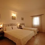 Apartman Stavroula