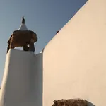 Stavroula Glásztrosz