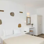 Apartman Stavroula