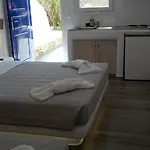 Apartman Stavroula