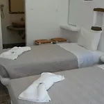 Stavroula Apartman