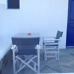 Stavroula Glásztrosz