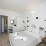 Stavroula Apartman *