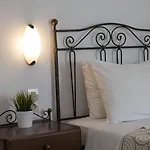 Stavroula Glásztrosz