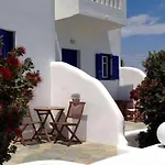 Apartman Stavroula