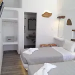 Stavroula * Glásztrosz