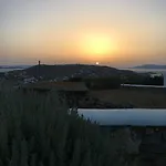 Stavroula Apartman