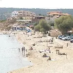 Apartman Stavroula