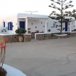 Stavroula