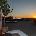 Apartman Stavroula