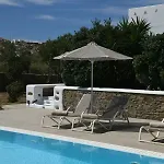 Stavroula * Glásztrosz