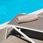 Stavroula Apartman *