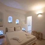 Apartman Stavroula