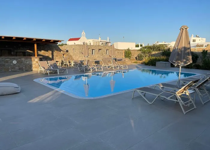 Stavroula Glastros (Mykonos)