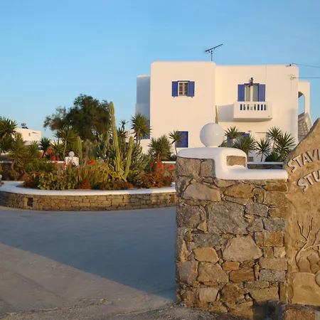 Stavroula