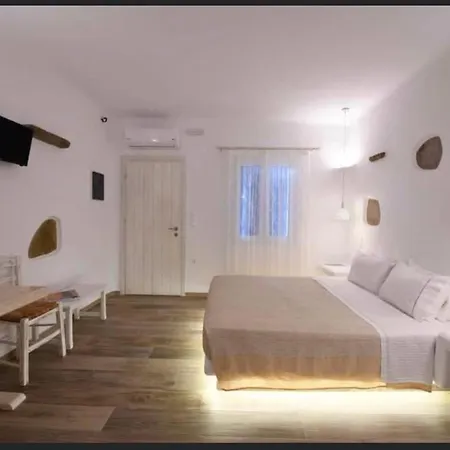 Stavroula * Glásztrosz