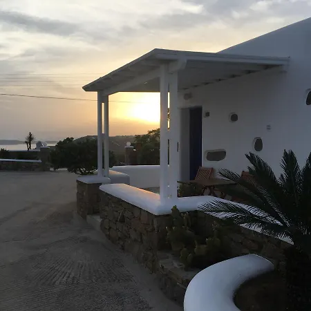 Stavroula