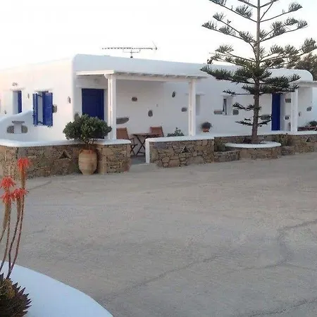 Stavroula