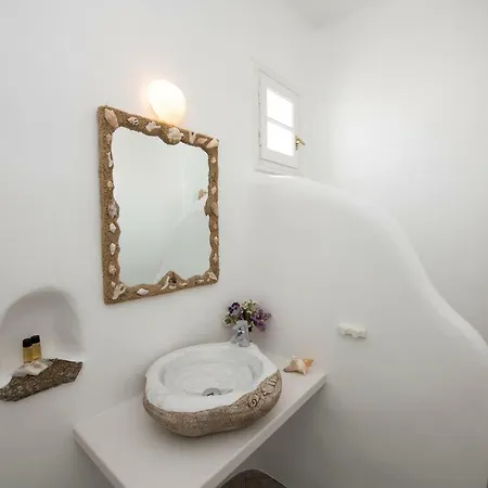 Stavroula Glastros (Mykonos)