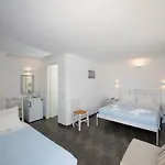 Stavroula * Glastros (Mykonos)
