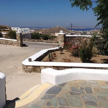 Stavroula