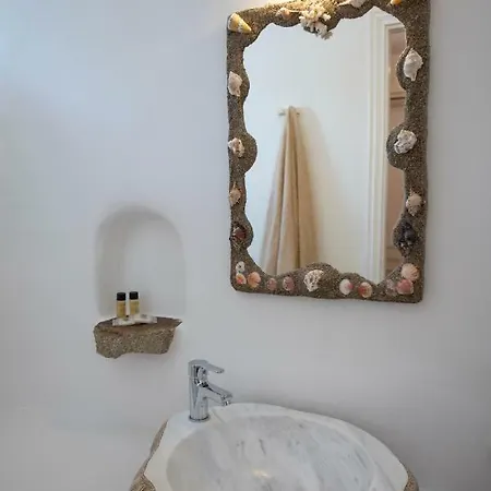 Stavroula Glastros (Mykonos)