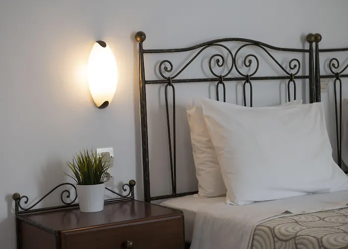 Stavroula Glastros (Mykonos)